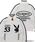 PLAYBOYivC{[Cj́uySEQUENZiV[NGYjzPB RAGLAN COWICHAN SWEATER / jbg JE` WbvI[o[TCYiJ[fBK/{jvbItzCg