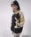 PLAYBOYivC{[Cj́uySEQUENZiV[NGYjzPB RAGLAN COWICHAN SWEATER / jbg JE` WbvI[o[TCYiJ[fBK/{jvbubN