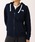 THE NORTH FACEiUm[XtFCXj́uTHE NORTH FACE Rearview Full Zip Hoodie NTW12442ip[J[jvblCr[