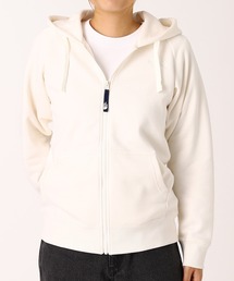 THE NORTH FACE｜ザノースフェイス（レディース）のパーカー