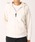 THE NORTH FACEiUm[XtFCXj́uTHE NORTH FACE Rearview Full Zip Hoodie NTW12442ip[J[jvbItzCg