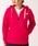 THE NORTH FACEiUm[XtFCXj́uTHE NORTH FACE Rearview Full Zip Hoodie NTW12442ip[J[jvbsN