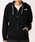 THE NORTH FACEiUm[XtFCXj́uTHE NORTH FACE Rearview Full Zip Hoodie NTW12442ip[J[jvbubN