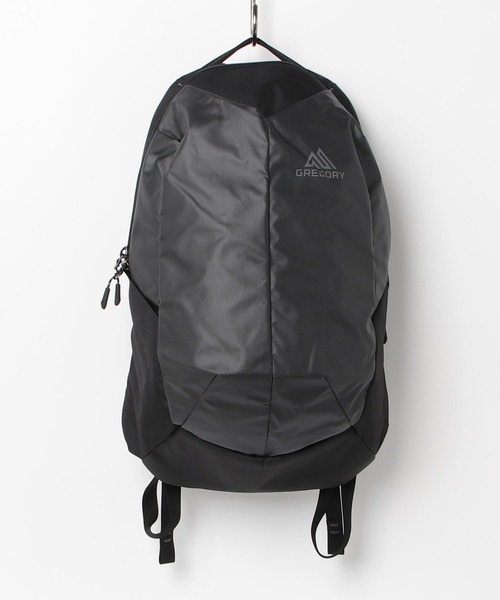 GREGORY 黒 バックパック GREGORY 最大P+16% グレゴリー リュックサック リュック