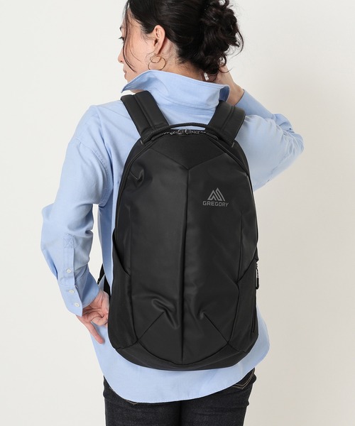 Gregory - GREGORY ザック Gregory Z Pack – Geartrade.com