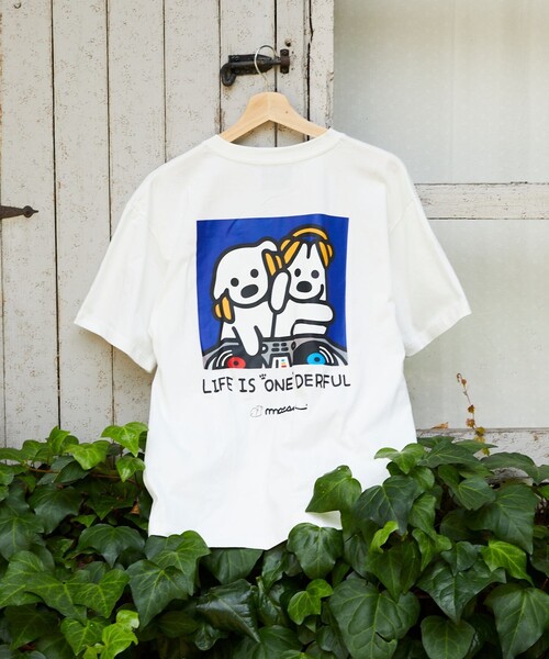 FREAK'S STORE（フリークスストア）の「matsui × FREAK'S STORE/マツイ