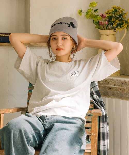 FREAK'S STORE（フリークスストア）の「matsui × FREAK'S STORE/マツイ