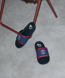 PARIS SAINT-GERMAIN | 【NIKE / ナイキ】PSG OFFCOURT SLIDE FZ3190- 400(サンダル)