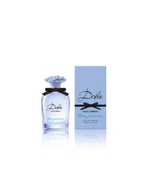 DOLCE&GABBANA（ドルチェアンドガッバーナ）の「ドルチェ