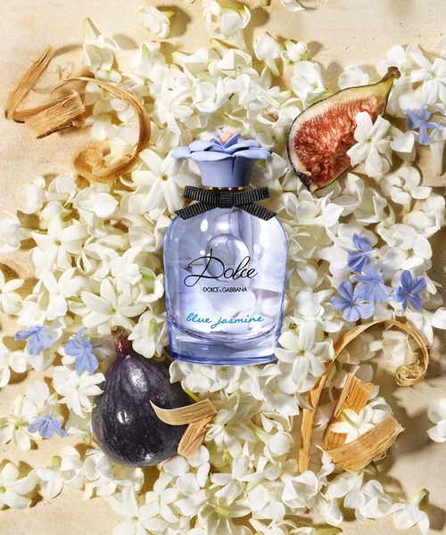 DOLCE&GABBANA（ドルチェアンドガッバーナ）の「ドルチェ＆ガッバーナ