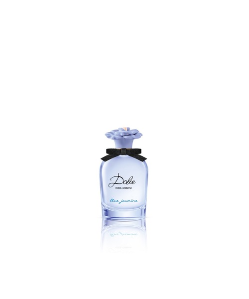 ドルチェ＆ガッバーナ ドルチェブルージャスミンオードパルファム 30ml 公式】ドルチェ＆ガッバーナ ドルチェ ブルージャスミン
