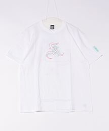【8】【it】【KINJAZ】Graphic T