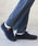 KEEN�i�L�[���j�́uHOWSER III SLIDE / �n�E�U�[ �X���[ �X���C�h / �����Y �X���b�|�� �X�j�[�J�[�i�X���b�|���j�v�b�u���b�N
