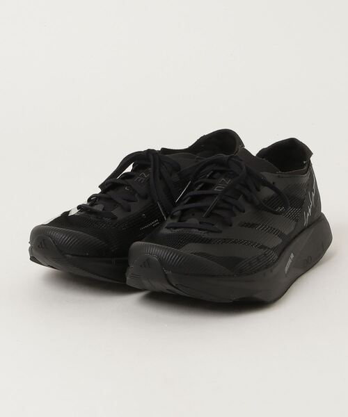 セール】Y-3 TAKUMI SEN 10 W（スニーカー）｜Y-3（ワイスリー
