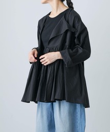 かぐれ | アンガルカシャツ(シャツ/ブラウス)