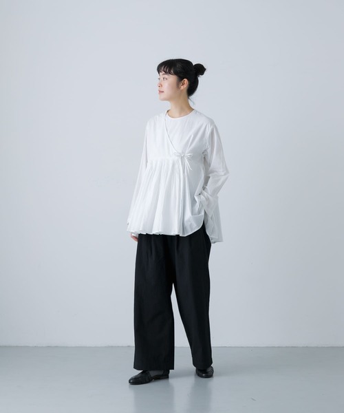 かぐれ　アンガルカシャツ かぐれ｜アンガルカシャツ | Rakuten Fashion(楽天ファッション