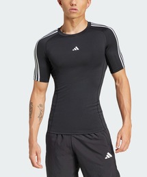 adidas(AfB_X)̃ebNtBbg RvbV g[jO X[XgCvX TVc / AfB_X adidas(TVc/Jbg\[)