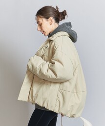 BEAUTY&YOUTH UNITED ARROWS（ビューティーアンドユース