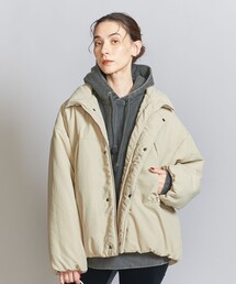 BEAUTY&YOUTH UNITED ARROWS（ビューティーアンドユース