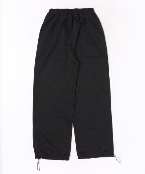 セール】リントスウェットパンツ（スウェットパンツ）｜GEMEDA
