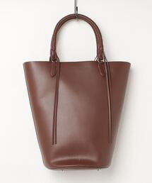 【&MyuQ/アンドミューク】ERA バッグ ＆MyuQ（アンドミューク）の「&MyuQ NEW ERA バッグ