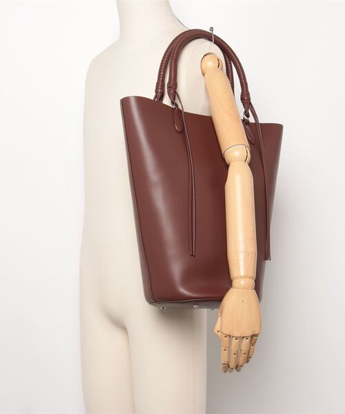 【&MyuQ/アンドミューク】ERA バッグ 楽天市場】【SALE 50%OFF】[MCB065]&MyuQ(アンドミューク) NEW ERA