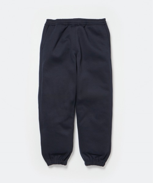 DAIWA PIER39（ダイワピア39）の「DAIWA PIER39 TECH SWEAT PANTS BP-52024W（その他パンツ・メンズ・グレー/チャコールグレー/ブラック/ネイビー・SMALL/MEDIUM/LARGE/X-LARGE）」の4枚目の写真