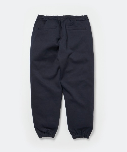 DAIWA PIER39（ダイワピア39）の「DAIWA PIER39 TECH SWEAT PANTS BP-52024W（その他パンツ・メンズ・グレー/チャコールグレー/ブラック/ネイビー・SMALL/MEDIUM/LARGE/X-LARGE）」の5枚目の写真