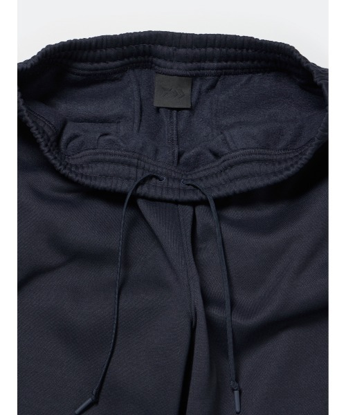 DAIWA PIER39（ダイワピア39）の「DAIWA PIER39 TECH SWEAT PANTS BP-52024W（その他パンツ・メンズ・グレー/チャコールグレー/ブラック/ネイビー・SMALL/MEDIUM/LARGE/X-LARGE）」の6枚目の写真