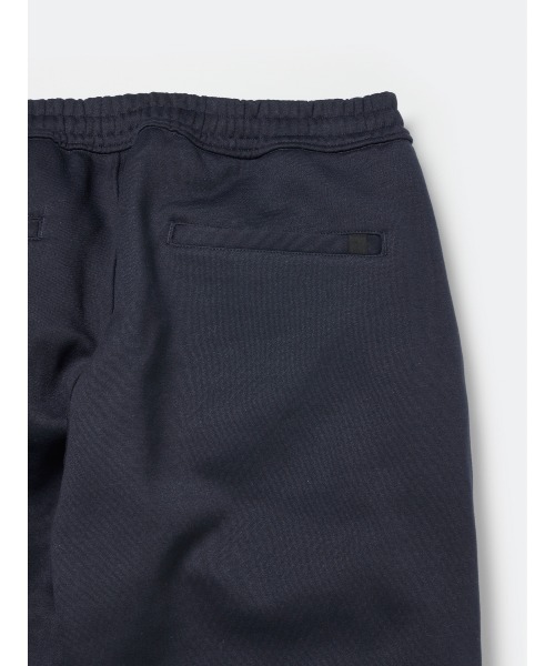 DAIWA PIER39（ダイワピア39）の「DAIWA PIER39 TECH SWEAT PANTS BP-52024W（その他パンツ・メンズ・グレー/チャコールグレー/ブラック/ネイビー・SMALL/MEDIUM/LARGE/X-LARGE）」の8枚目の写真