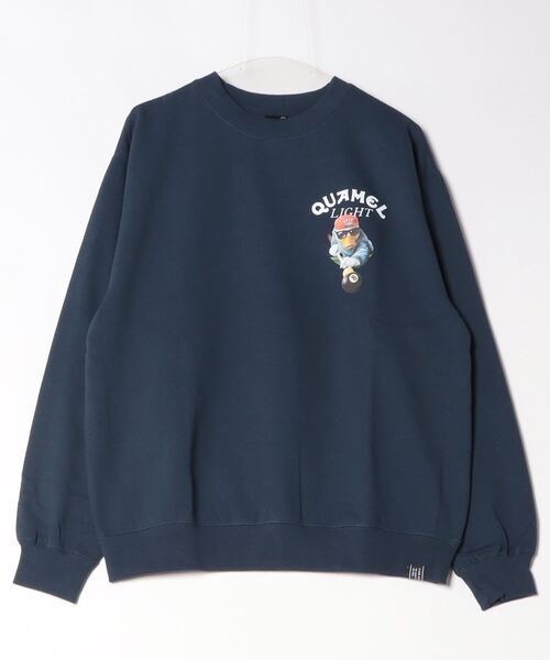 Duck Dude（ダックデュード）の「2024AW DUCK DUDE/ダック