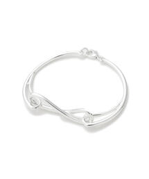 PROPORTION BODY DRESSING（プロポーションボディドレッシング）の「ツイストブレスレット（ブレスレット）」