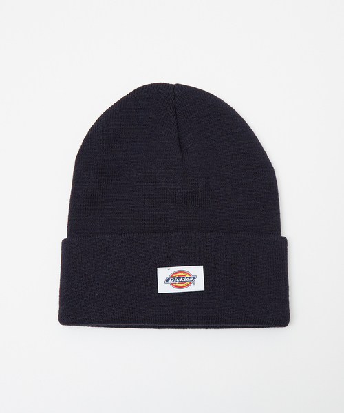 Dickies(ディッキーズ)の「【Dickes /ディッキーズ】Knit-watch/定番ビーニー/ユニセックス(ニットキャップ/ビーニー・メンズ・イエロー/パープル/ネイビー/オフホワイト/ブルー・フリー)」の20枚目の写真