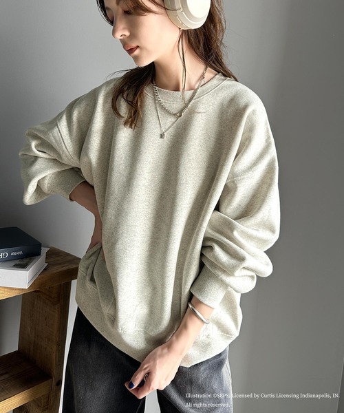 大特価 エラー ホーリーエルフ LOB 1st wavy faded セット 特価 エラー ホーリーエルフ LOB 1st wavy faded セット - メルカリ