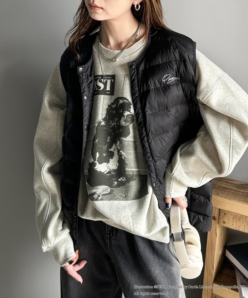 GFL ウエストウェア　デットストック 復刻第一弾！ WEST WEAR 1996設立 ロサンゼルス GFL “GANGSTA FOE LIFE