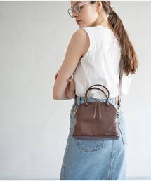 【送料込】コーチ メンズボストンバッグ ヘリテージ 旅行用カバン ブラウン 茶色 ブラウン 【公式】COACH – コーチ トートバッグ＆ボストンバッグ