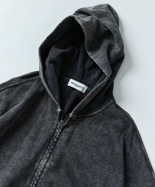 FREAK'S STORE（フリークスストア）の「限定展開 MR HEARTS/ミスター