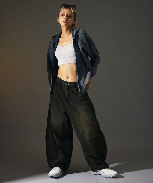 FREAK'S STORE（フリークスストア）の「限定展開 MR HEARTS/ミスター