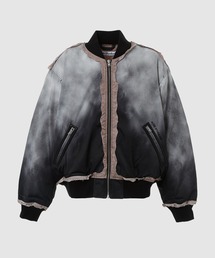 Acne Studios アクネストゥディオズ garret ガレット Acne Studios（アクネストゥディオズ）の「Acne Studios Garret