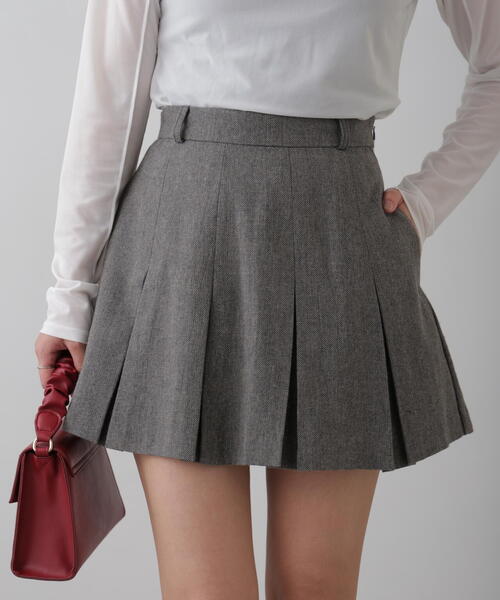 FREE'S MART（フリーズマート）の「◇[セットアップ対応]ボックス