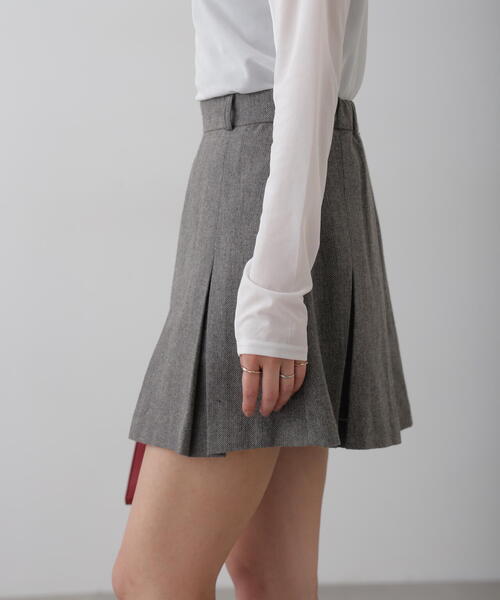 FREE'S MART（フリーズマート）の「◇[セットアップ対応]ボックス