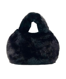 ルートート / SN.DELI.FUR-blanket-A