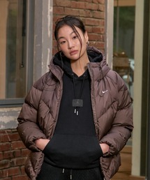JORDAN BRAND（ジョーダンブランド）の「ジョーダン フライト