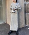 CIAOPANIC TYPY(チャオパニックティピー)の「ワンピース/ドレス(ワンピース)」