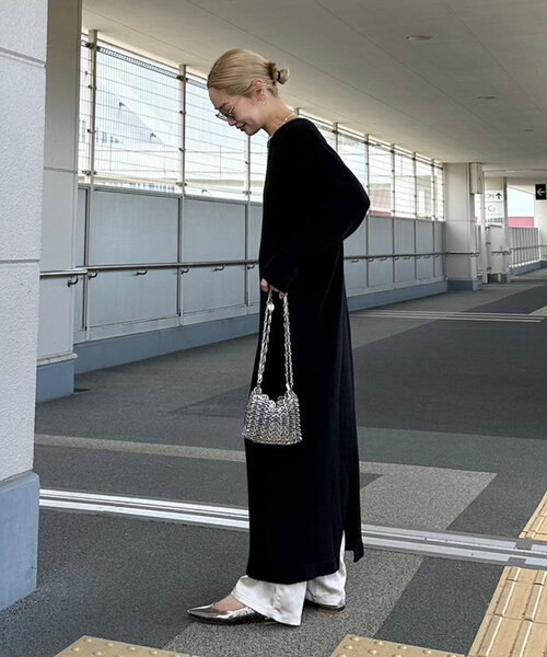 CIAOPANIC TYPY（チャオパニックティピー）の「【WEB限定】【PON企画