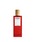 LOEWE PerfumesiGx pt@j́uI[hD pt@ gGx \ oJh (50mL)ijvb̑