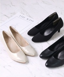 レディースのシューズ（ゴールド/金色系）ファッション通販 - ZOZOTOWN