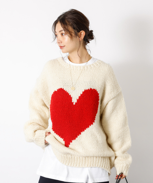 THRIFTY LOOK（スリフティールック）の「【THRIFTY LOOK/スリフティー