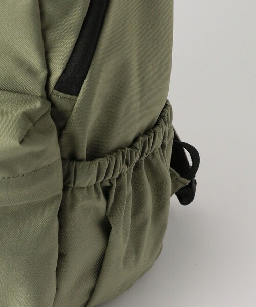 Snow Peak（スノーピーク）の「【別注】 ＜snow peak