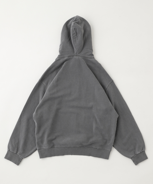 CARHARTT WIP HOODED VISTA SWEATSHIRTパーカー フーデッドビスタスウェット